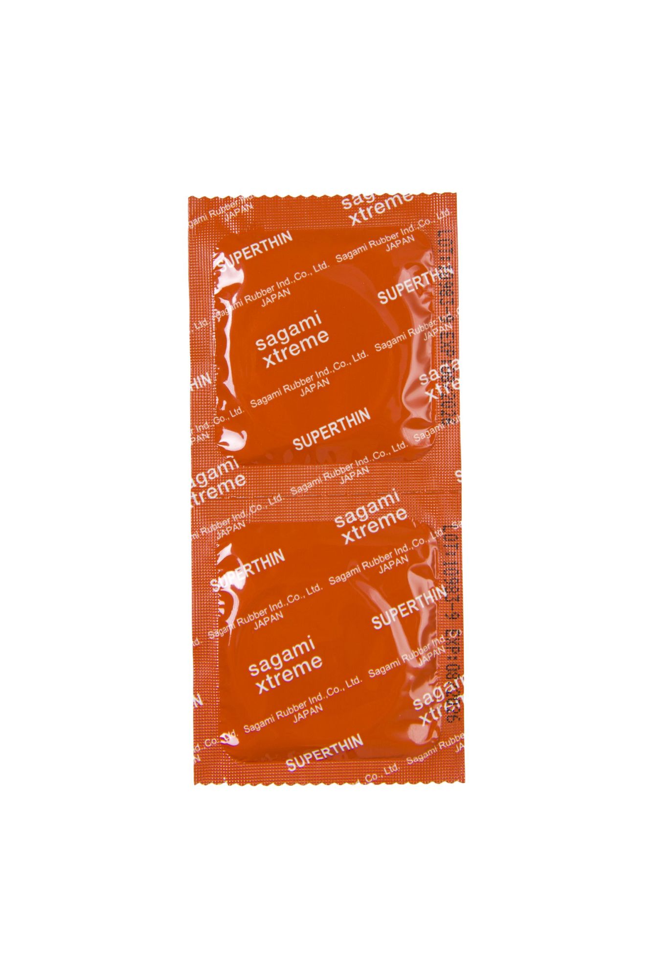 презервативы sagami, xtreme, 0.04, латекс, 19 см, 5,4 см, 36 шт. в 