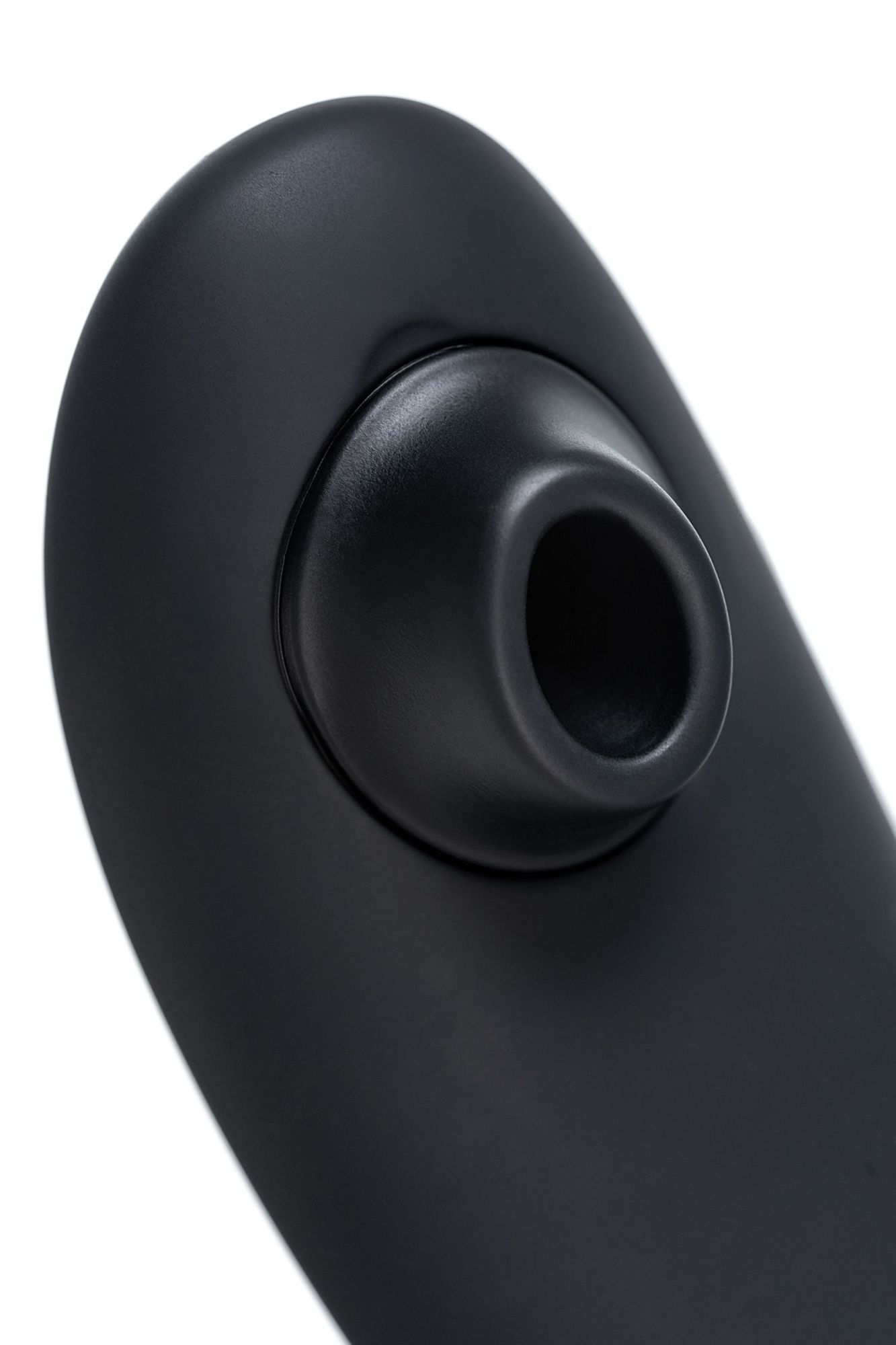 набор womanizer premium + we-vibe chorus черный, силикон в 