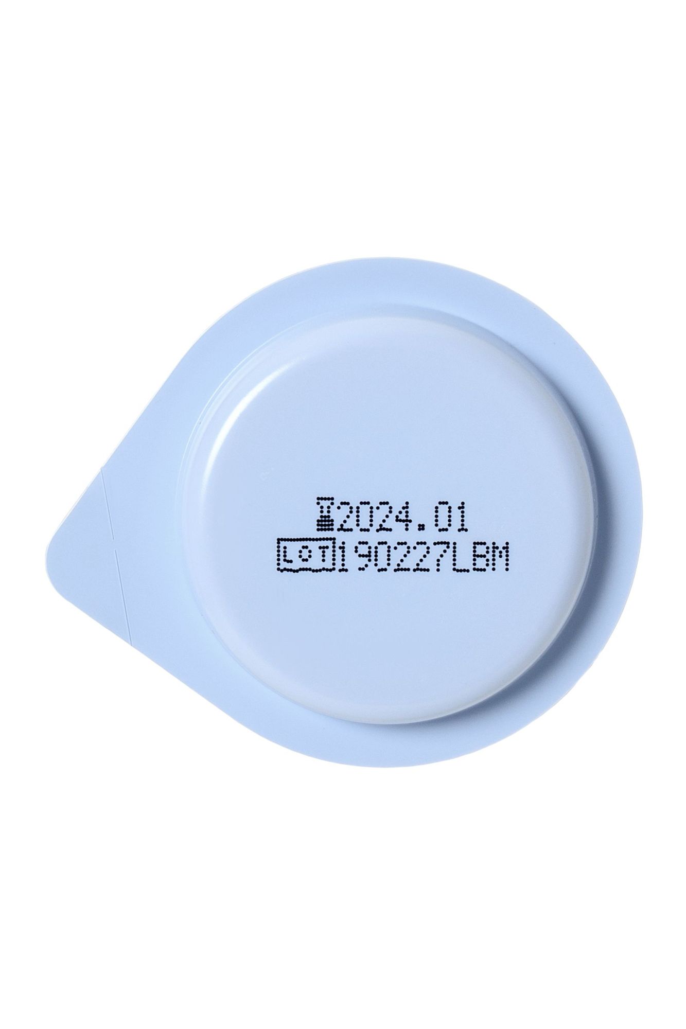 презервативы sagami, original 0.02, полиуретан, 19 см, 5,8 см, 12 шт. в 