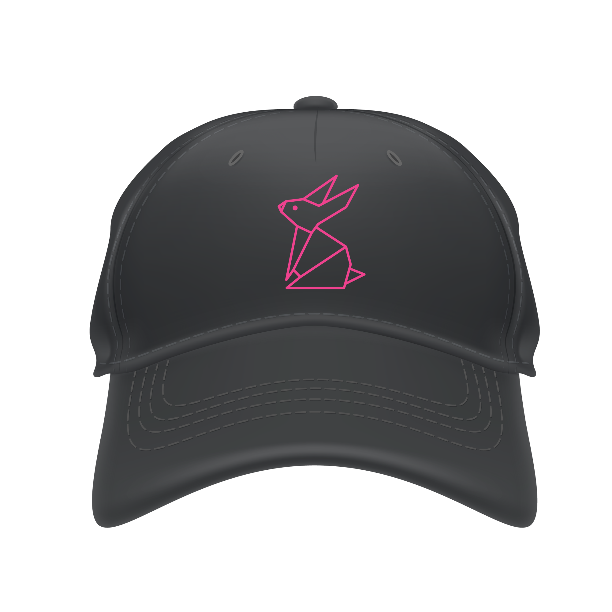 Одежда бренда Pink Rabbit в 