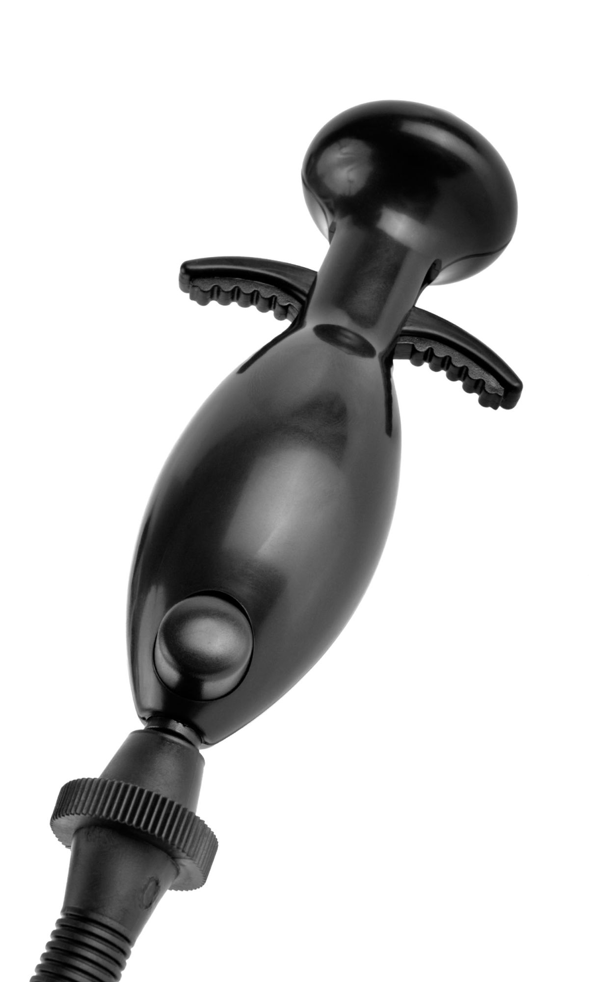 вибростимуляторы ff extreme vibrating pussy pump 369220pd в 