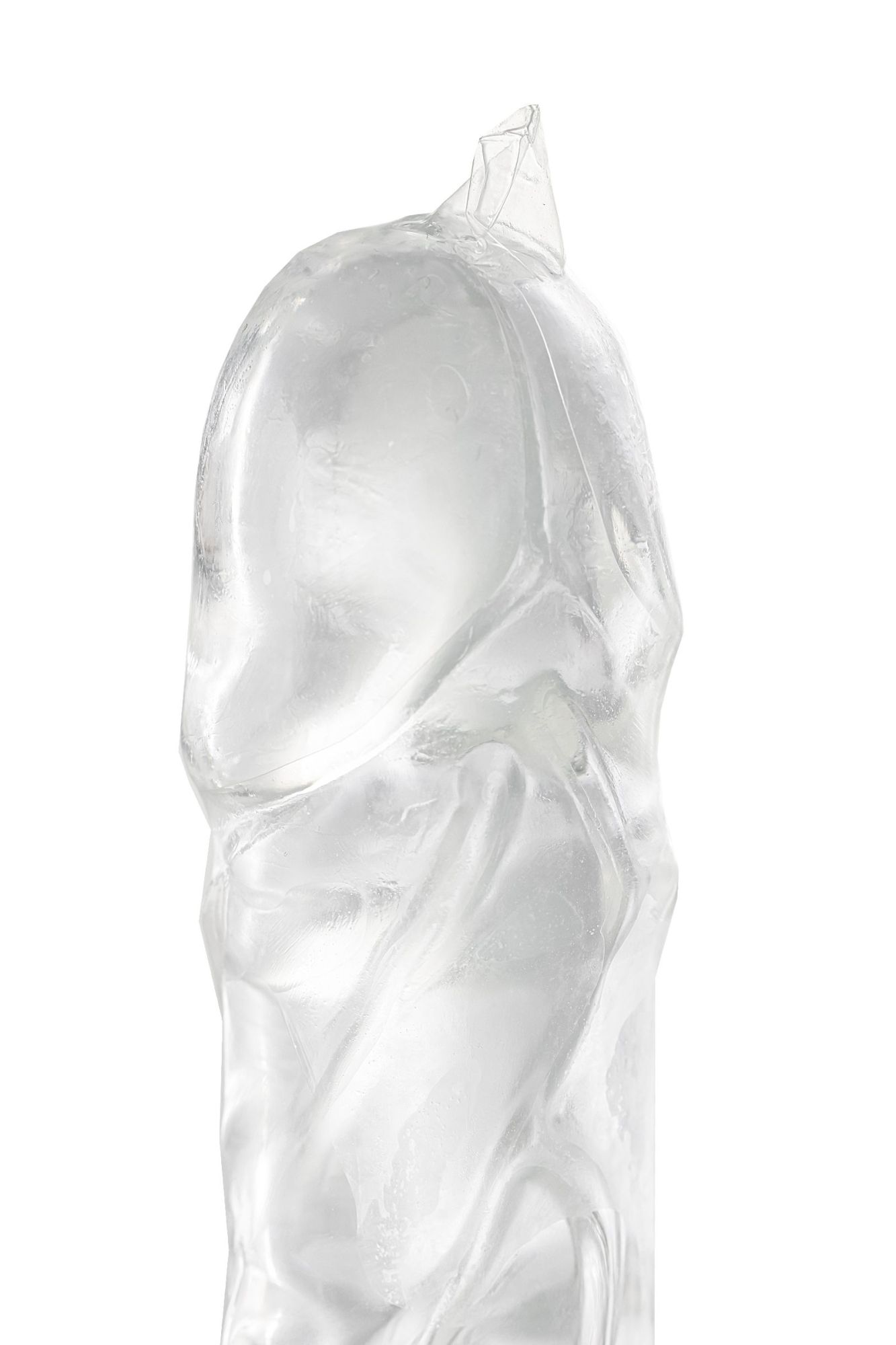 презервативы sagami, original 0.01, полиуретан, 17 см, 5,5 см, 20 шт. в 