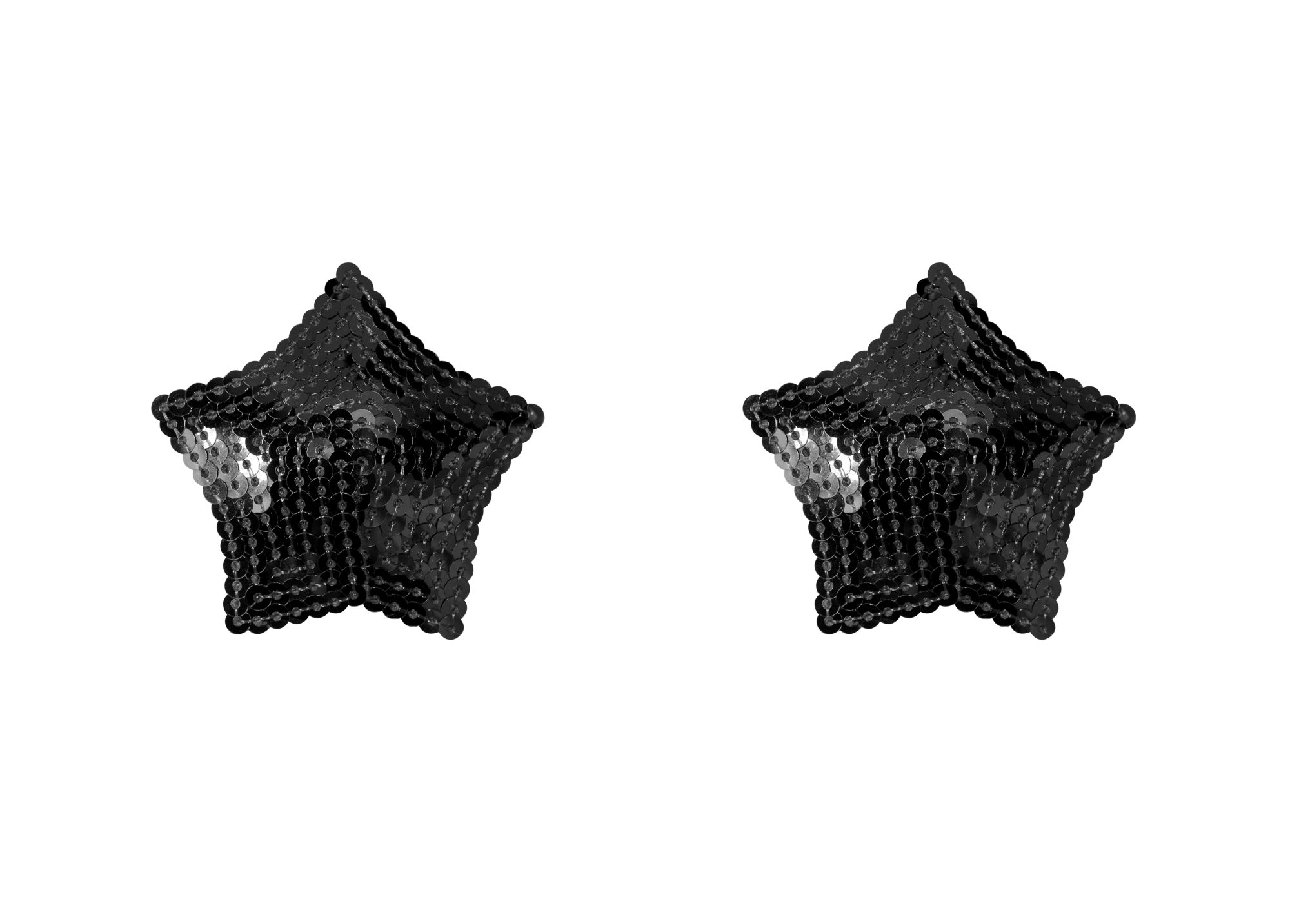 Эротическое пэстисы burlesque tempest black 3636-05lola в 