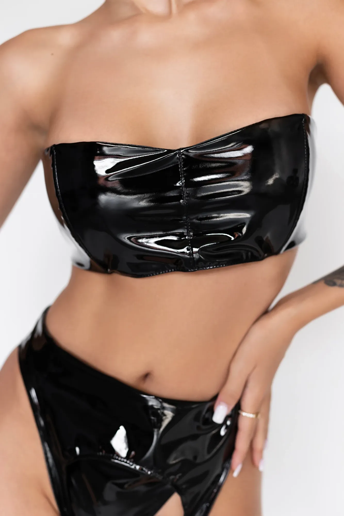 Одежда бренда Pink Rabbit в 