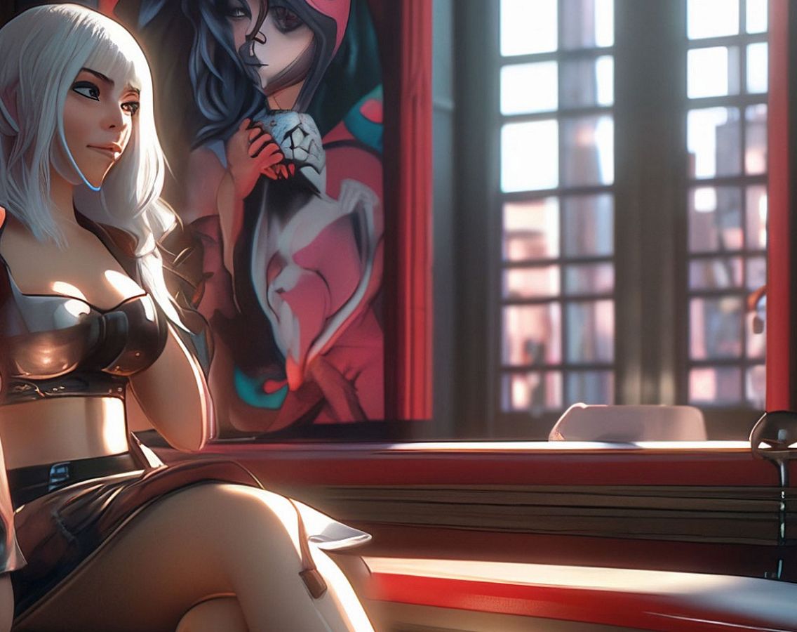 "Неприличные" желания, которые на самом деле есть у всех "Неприличные" желания, которые на самом деле есть у всех