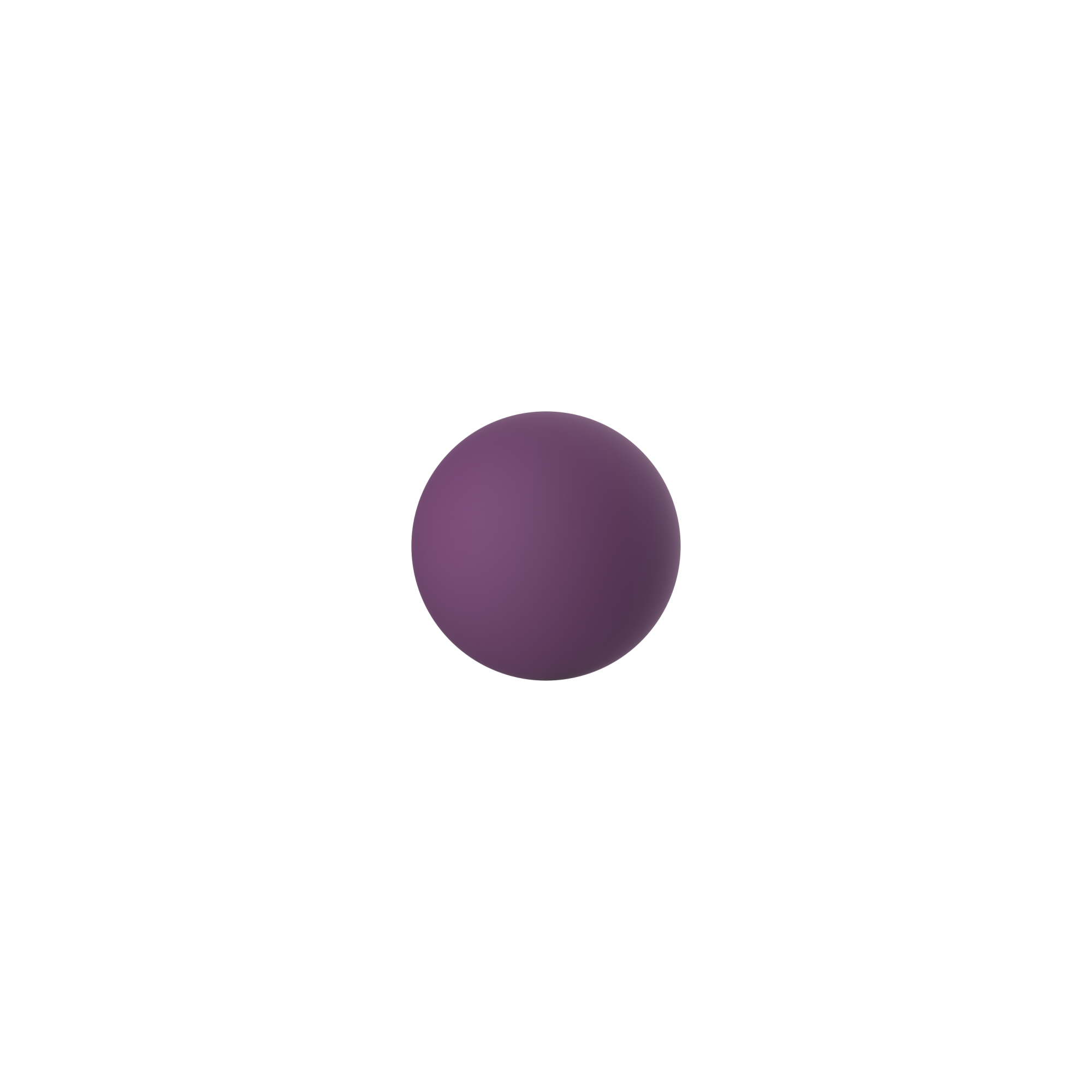 набор вагинальных шариков love story diva lavender sunset 3012-03lola в 
