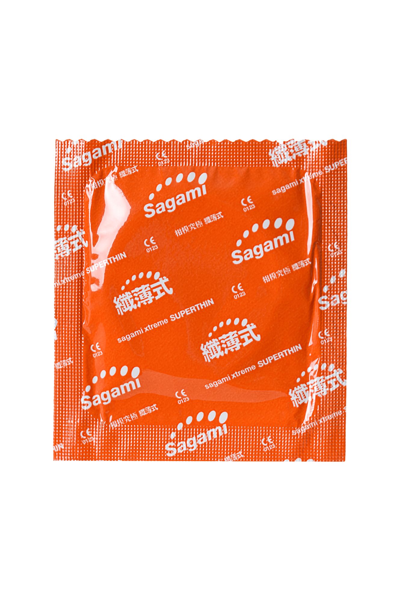 презервативы sagami, xtreme, 0.04, латекс, 19 см, 5,4 см, 15 шт. в 