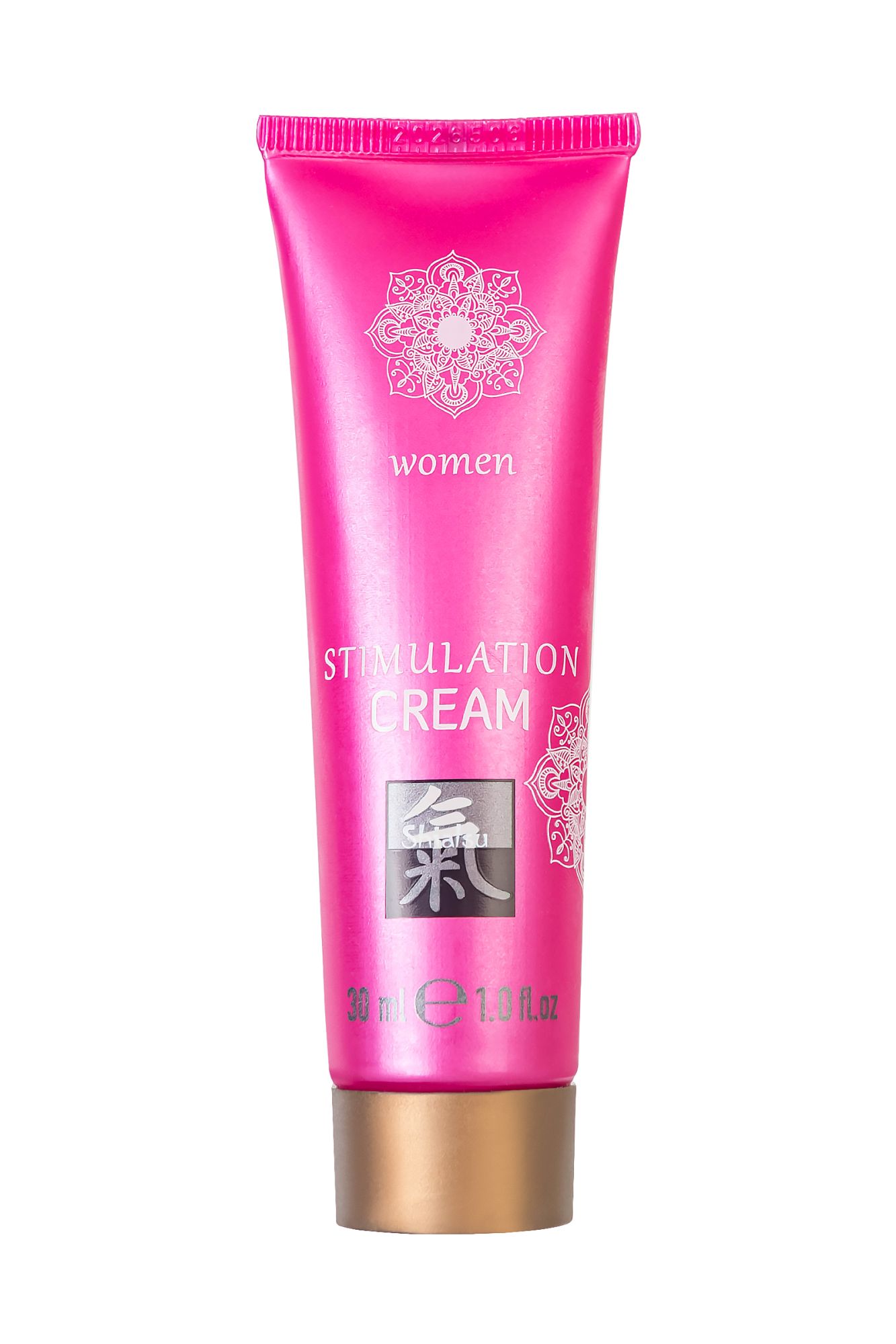 интимный крем stimulation cream  women 30 мл в 
