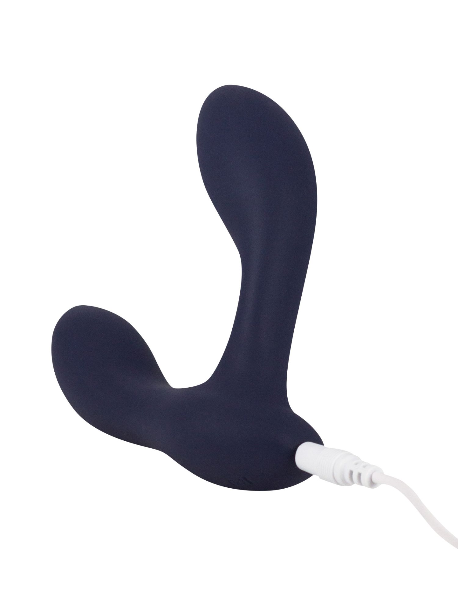 массажер простаты с двумя моторами spice it up p-bliss 8022-03lola в 