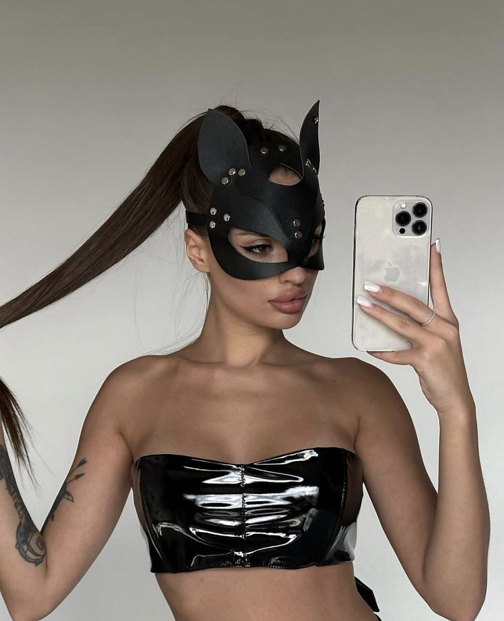 Как разнообразить сексуальную жизнь с партнером? Как разнообразить сексуальную жизнь с партнером?