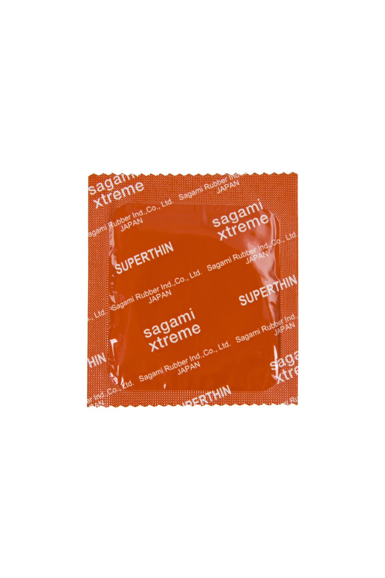 презервативы sagami,xtreme superthin 0,04 , латекс, 18,5 см, 5,2 см, 1 шт. в 