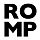 Romp