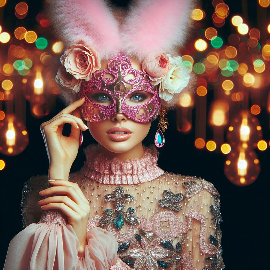 Как познакомиться с красивой девушкой и перестать бояться сделать первый шаг