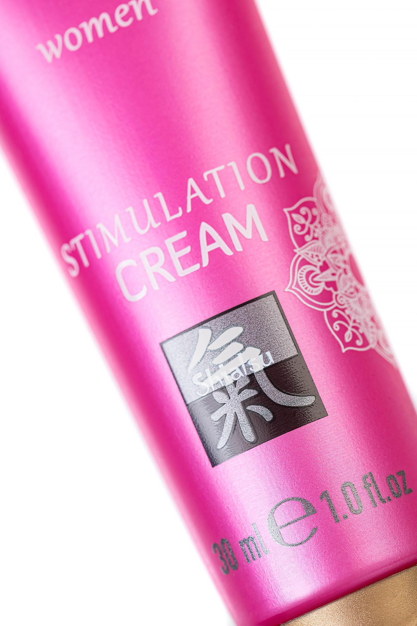 интимный крем stimulation cream  women 30 мл в 