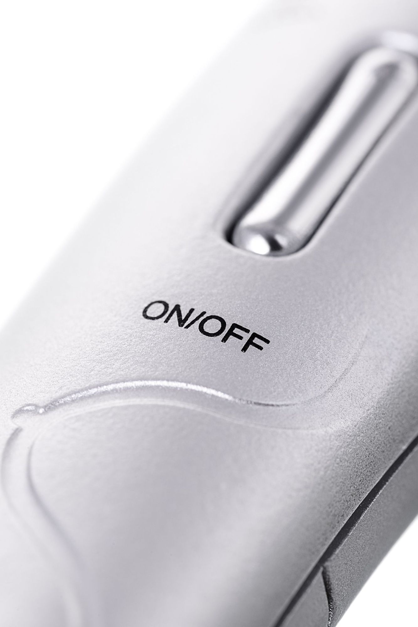 реалистичный вибратор realstick elite jastin, tpr, телесный, 21 см в 