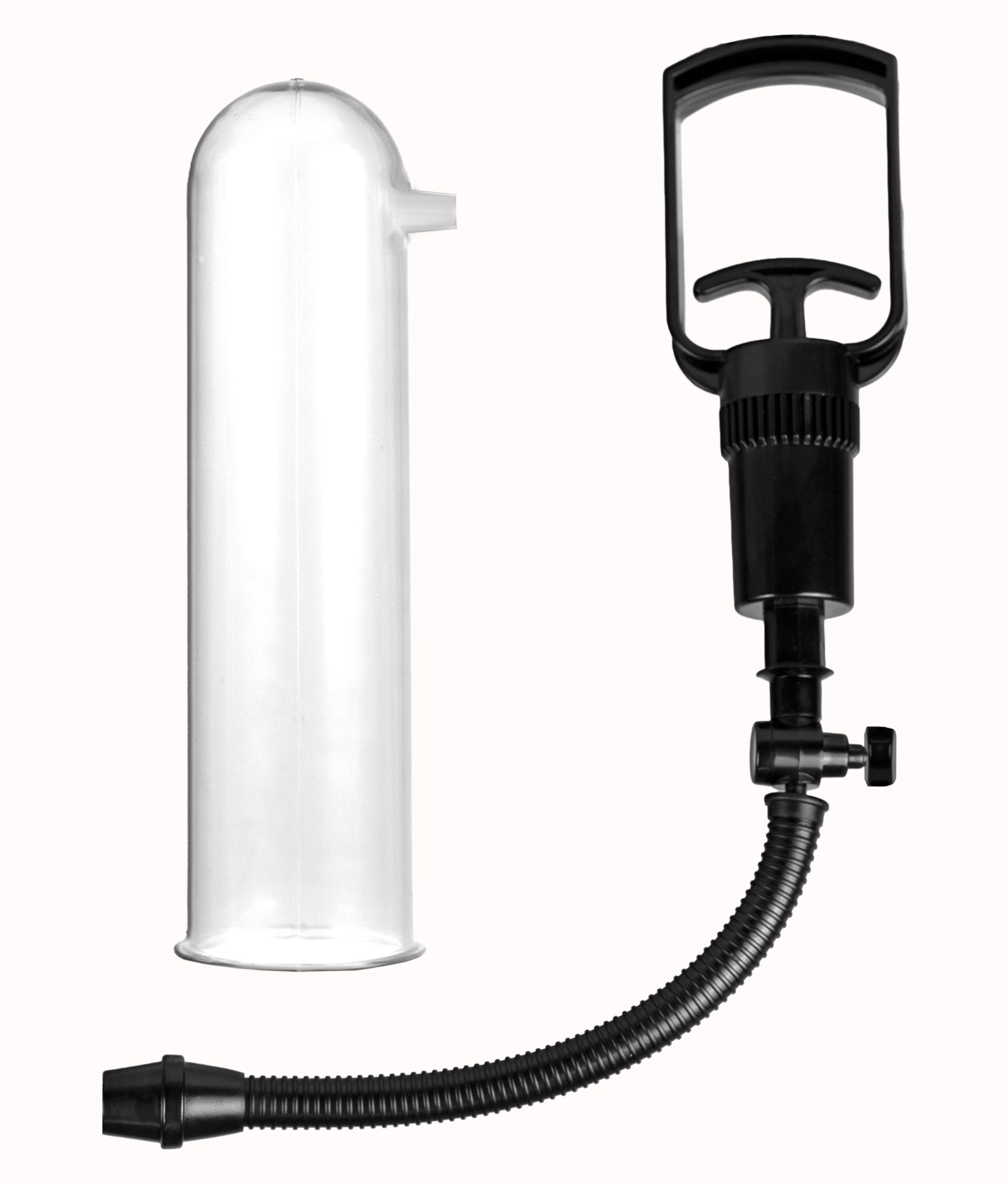 вакуумный массажер помпа lovetoy 463400ru в 