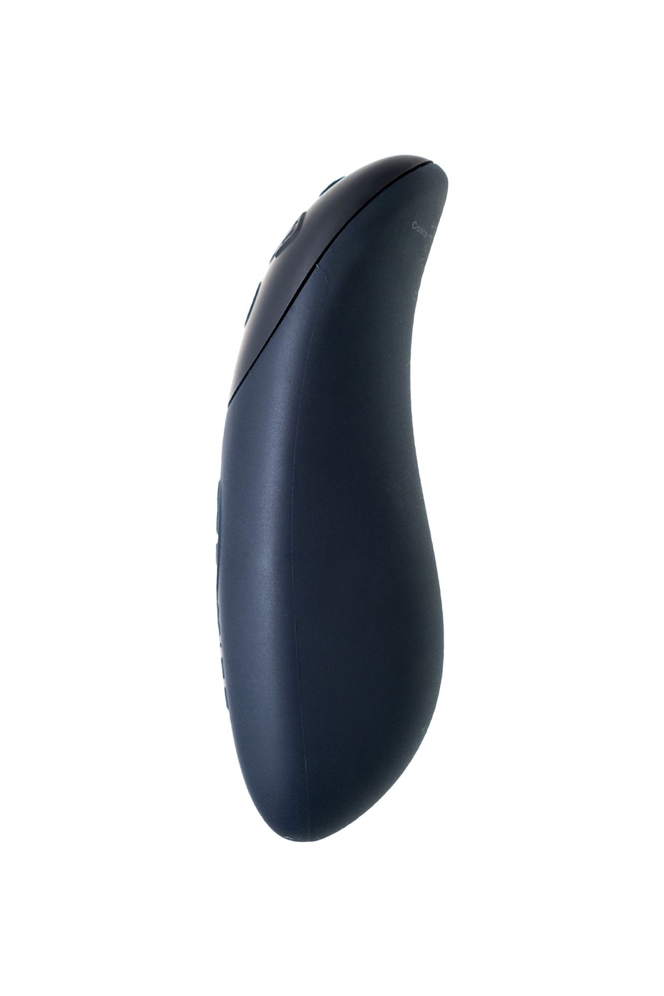 набор womanizer premium + we-vibe chorus черный, силикон в 