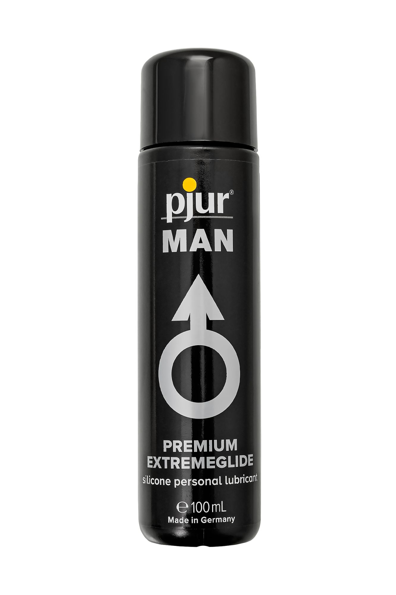 лубрикант мужской pjur man premium extremglide,100 мл в 