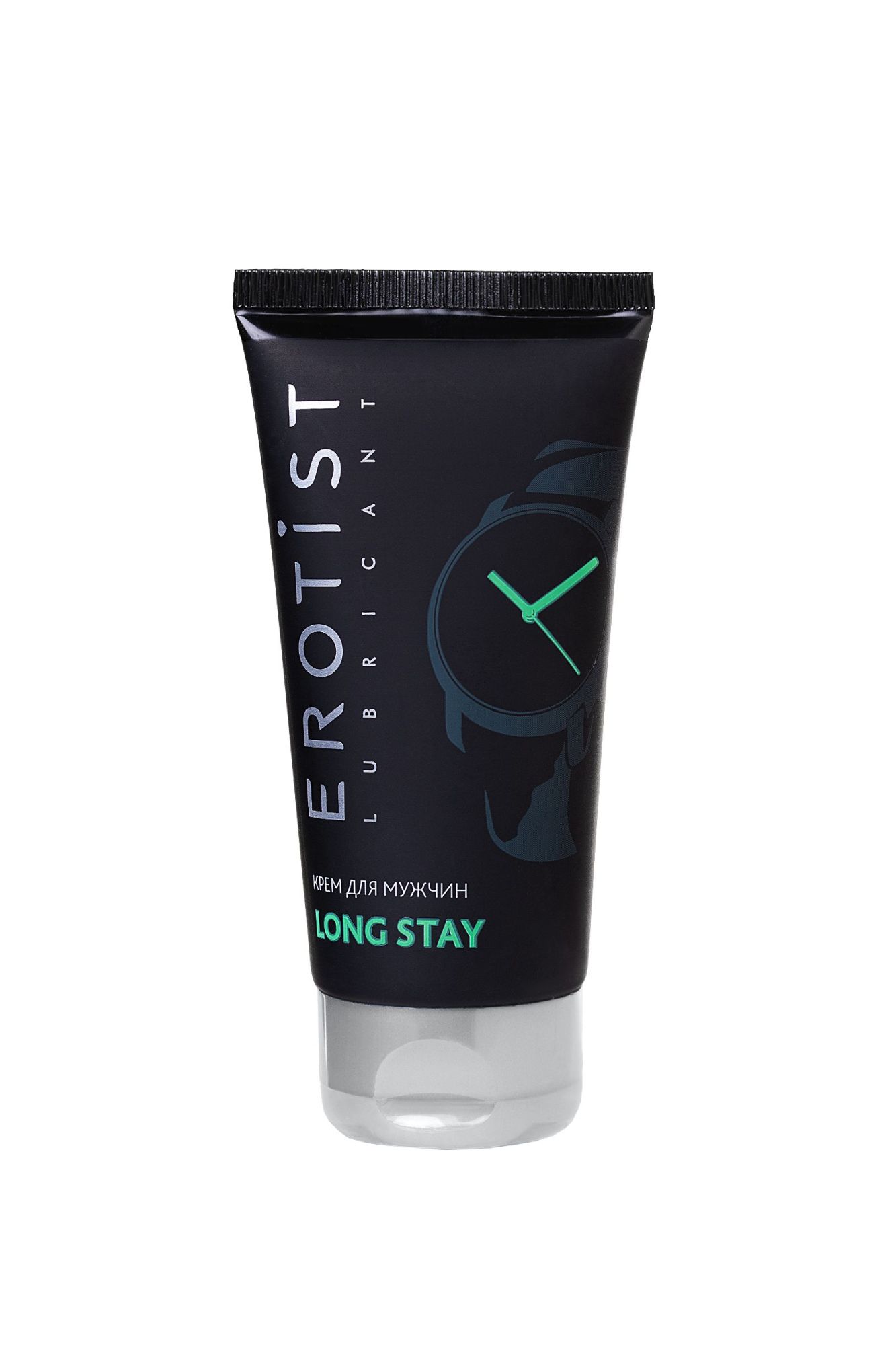 крем erotist для мужчин long stay, продлевающий, 50 мл в 