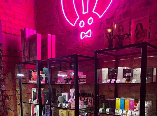 Санкт-Петербург Шпалерная 40В