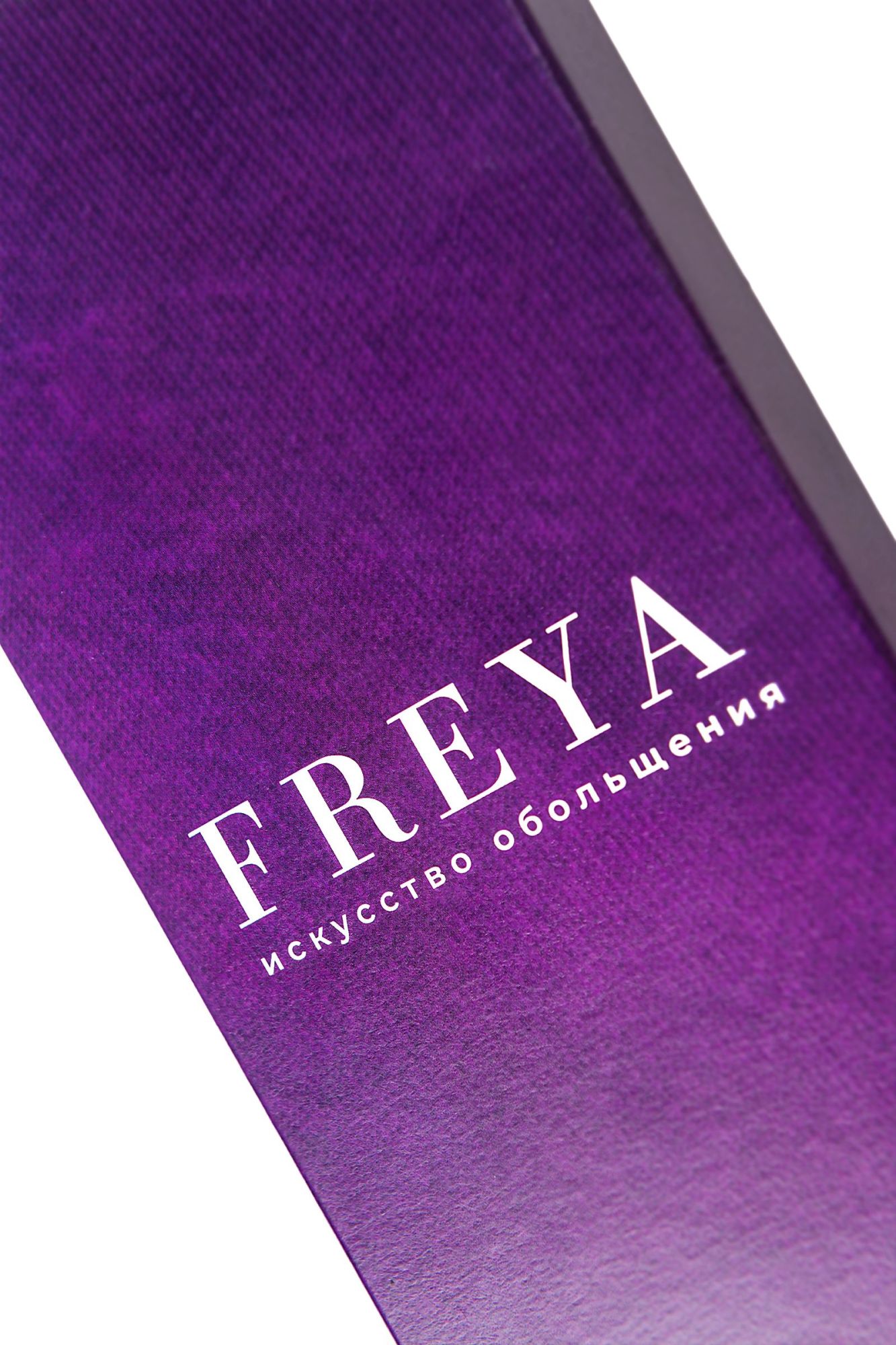 Эротическое трусы eromantica, freya, с бусами, черные, 54-56 в 