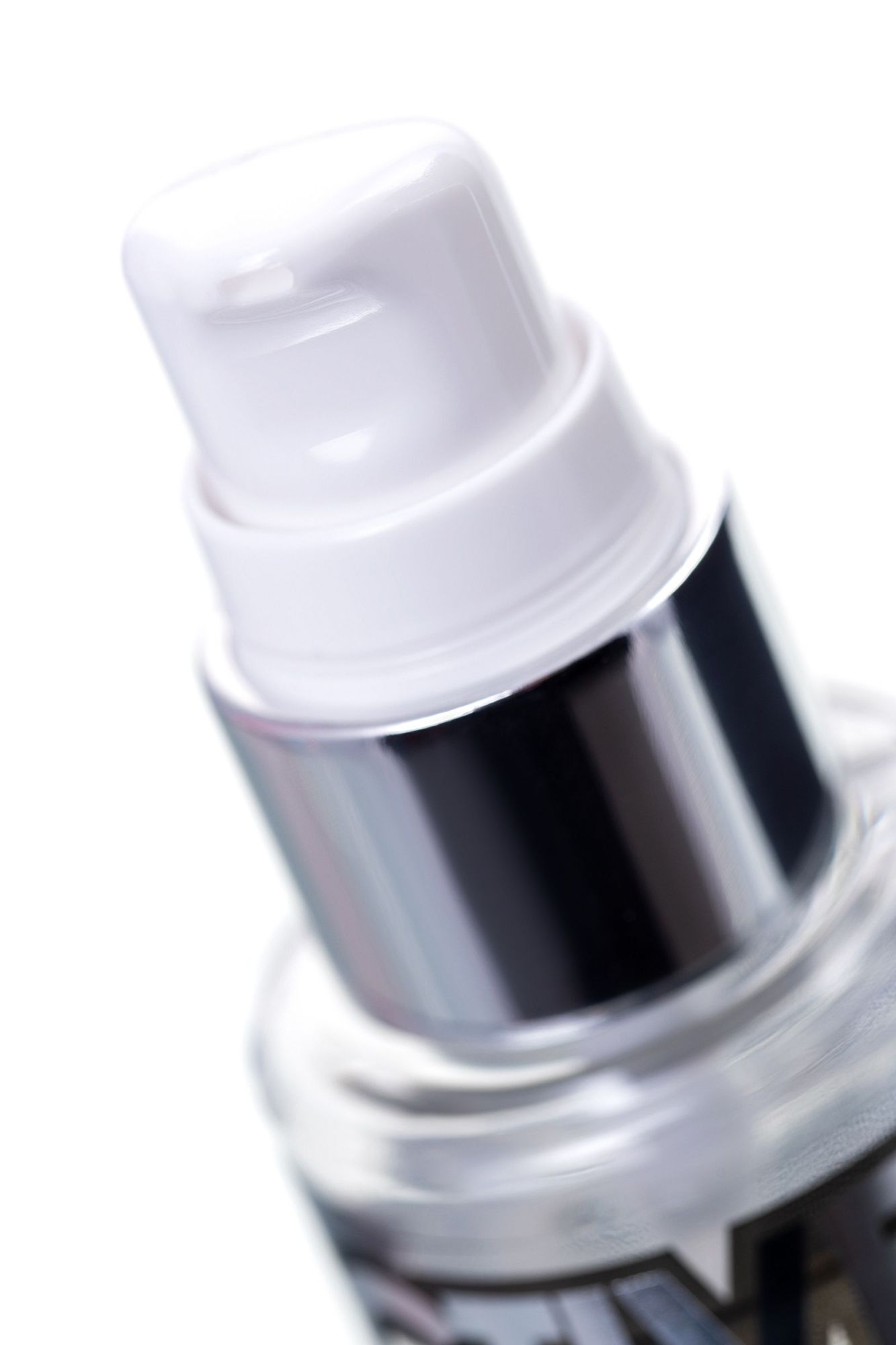 увлажняющий интимный гель active glide prebiotic, 100 в 