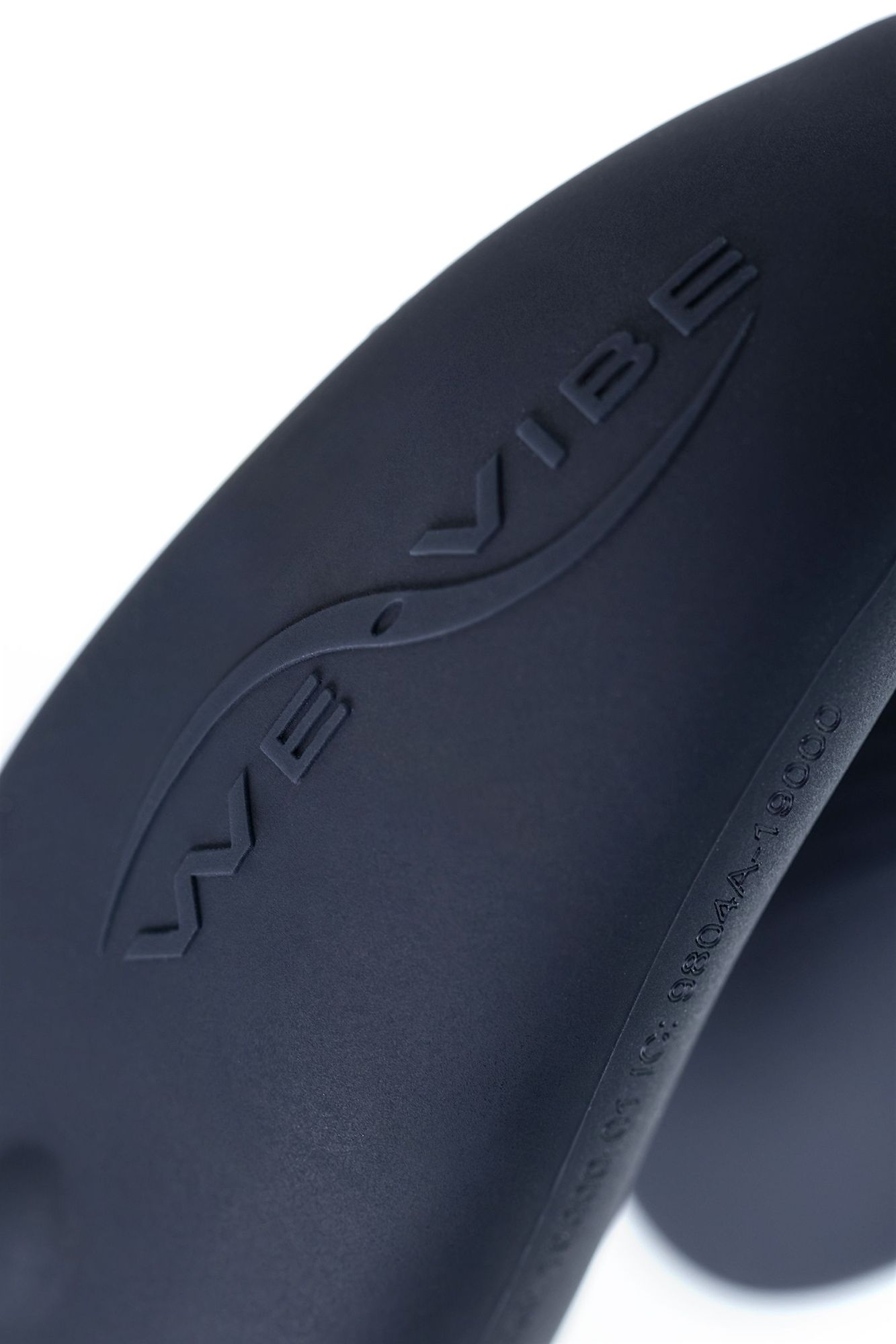набор womanizer premium + we-vibe chorus черный, силикон в 