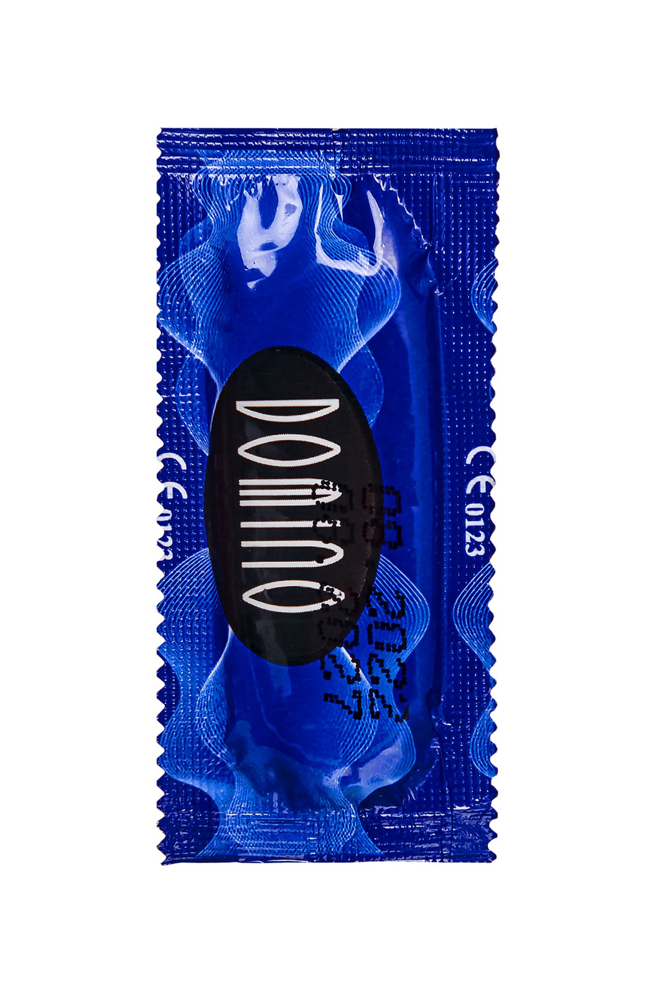 презервативы luxe, bolt condoms, микс, 18 см, 5,2 см, 6 шт. в 