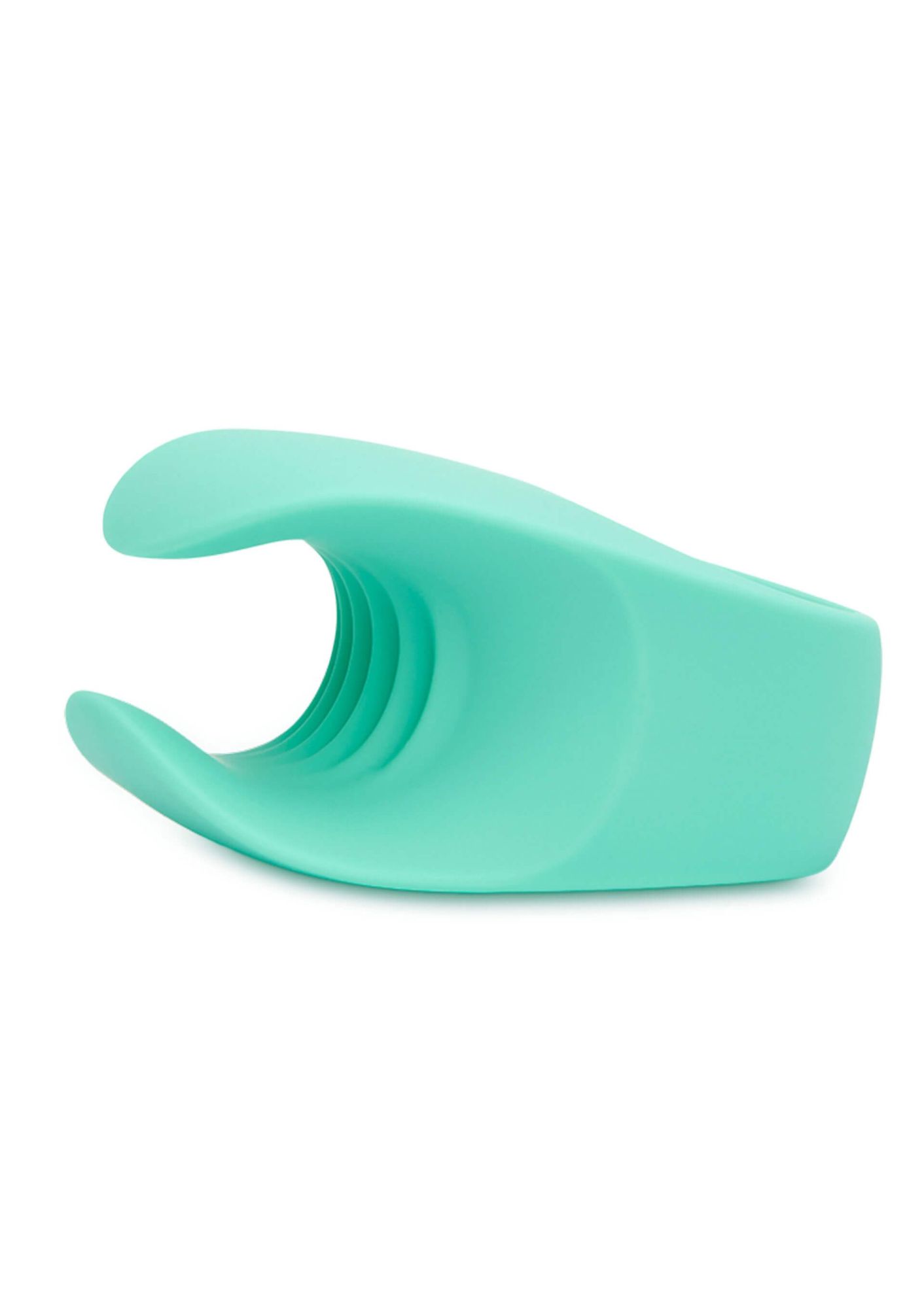 вибратор we-vibe wand, фиолетовый в 