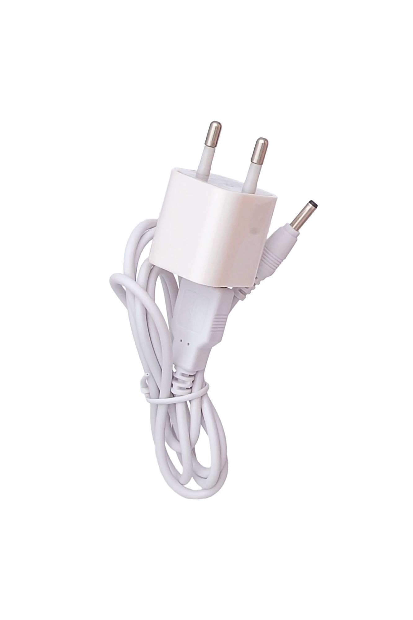 реалистичный вибратор toyfa realstick elite vibro, tpr, телесный, 10 режимов вибрации, 18,5 см в 