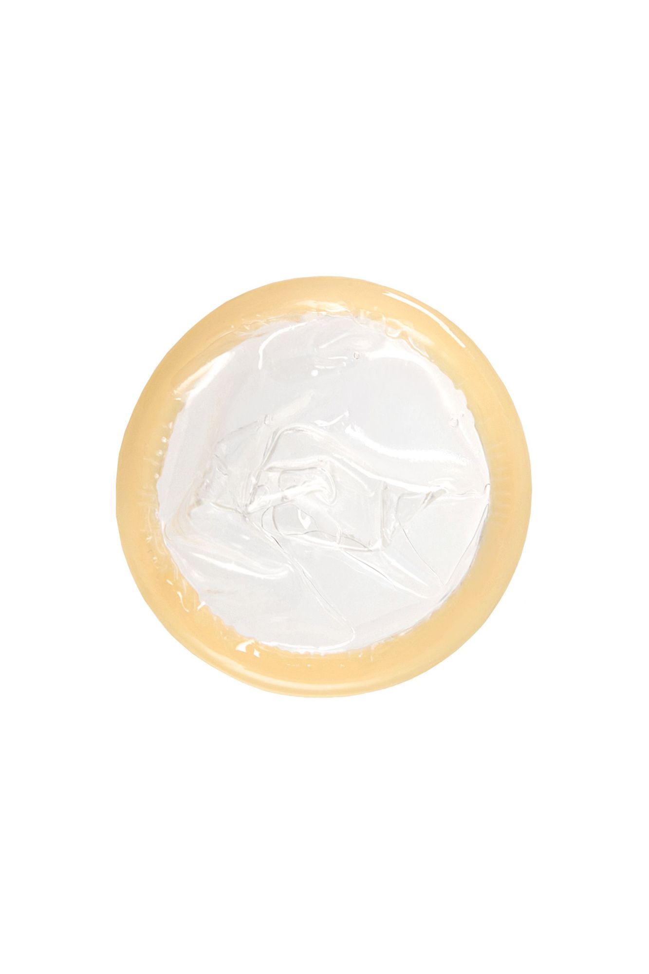 презервативы luxe, royal, exotica, 18 см, 5,2 см, 3 шт. в 