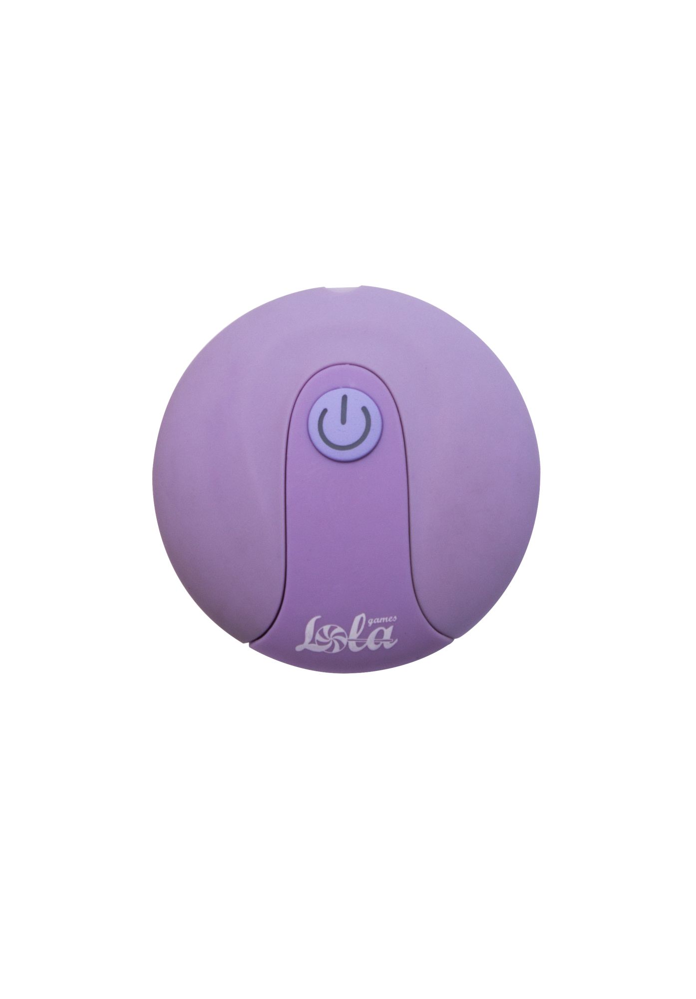 виброяйцо на пульте управления love story mata hari purple 1800-02lola в 