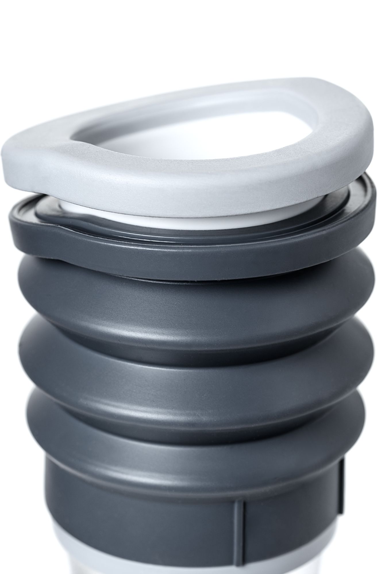 гидропомпа bathmate hydroxtreme7 wide boy, abs пластик, голубая в 