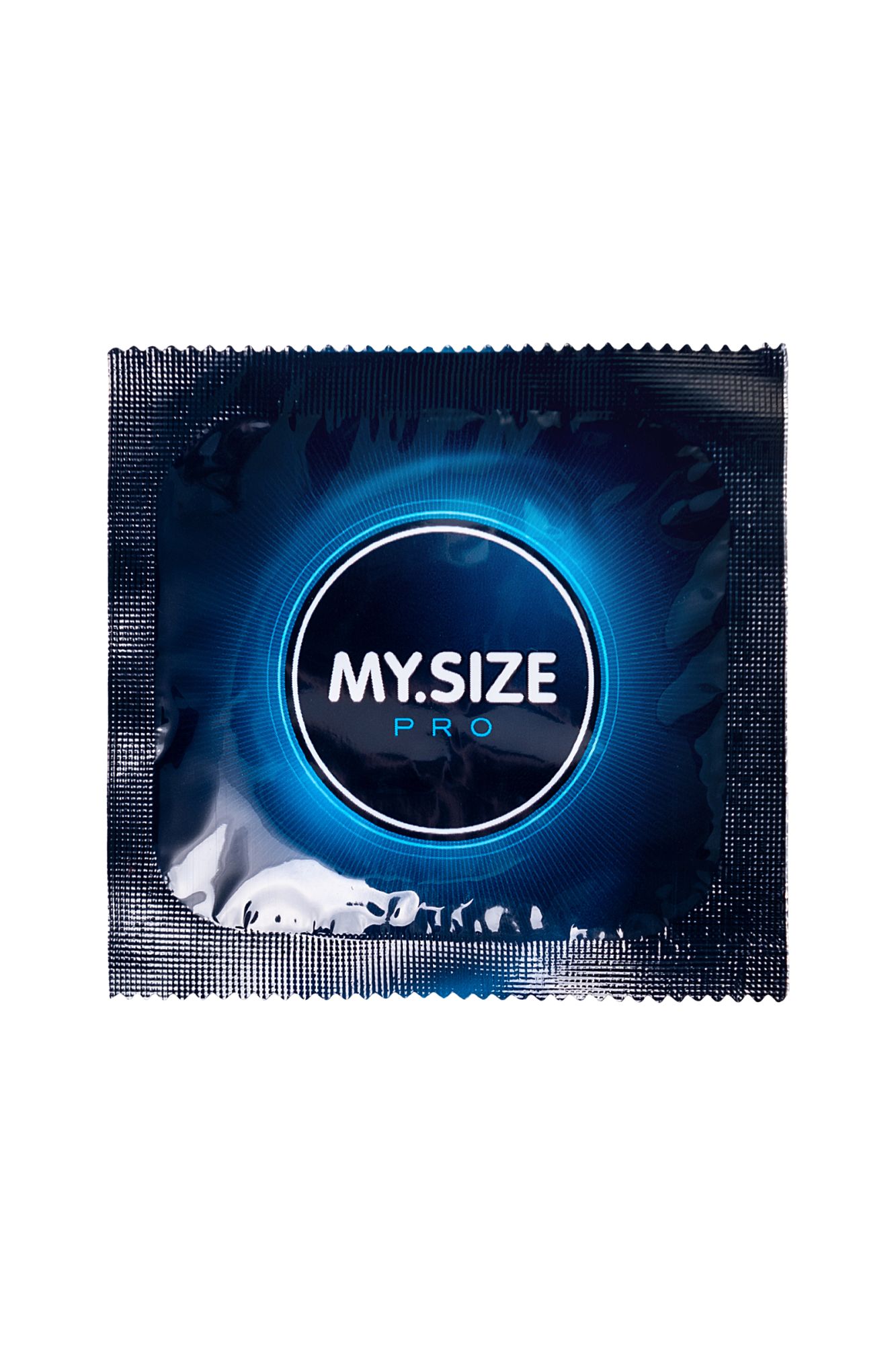 презервативы my.size, латекс, 17,8 см, 5,3 см, 36 шт. в 