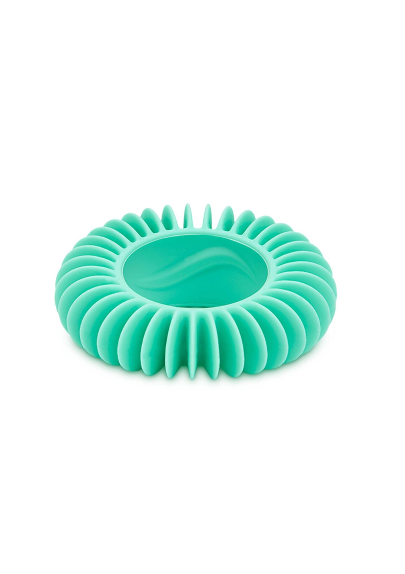 вибратор we-vibe wand, фиолетовый в 