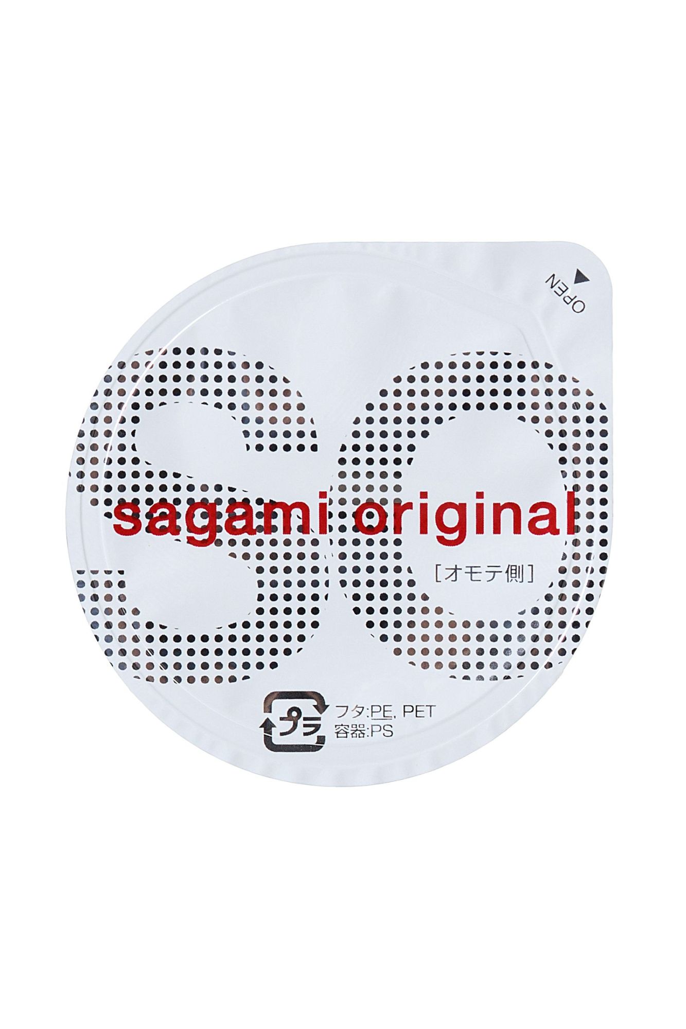 презервативы sagami, original 0.02, полиуретан, 19 см, 5,8 см, 12 шт. в 