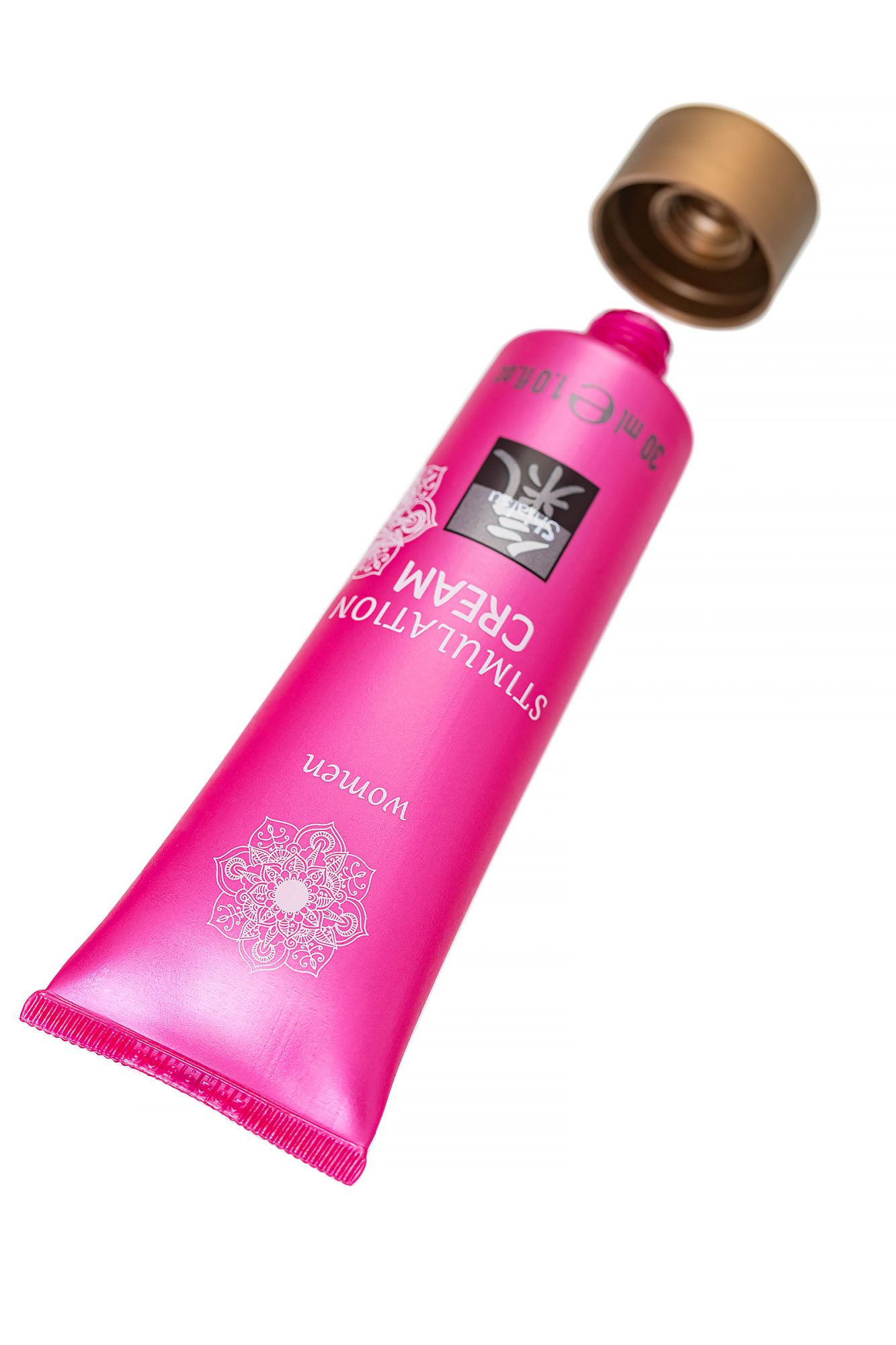 интимный крем stimulation cream  women 30 мл в 
