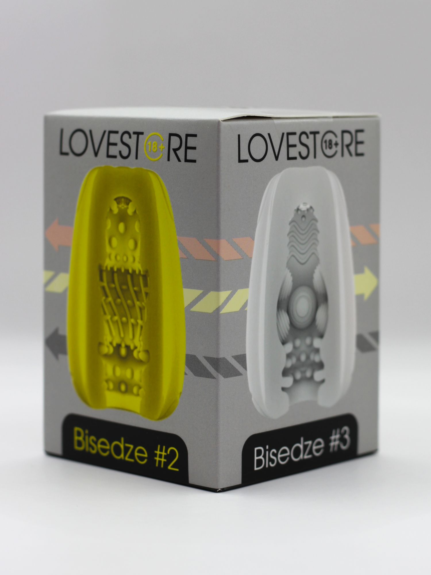 мастурбатор яйцо bisedze bz-02ls в 