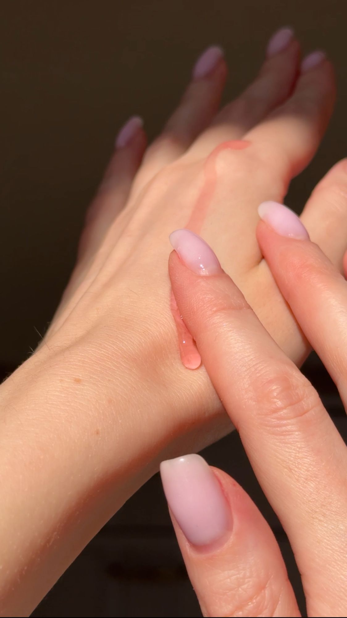 эликсир для интимного ухода "triple pleasure"тропический коктейль 65 гр 10258juleju в 