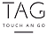 TouchAndGo