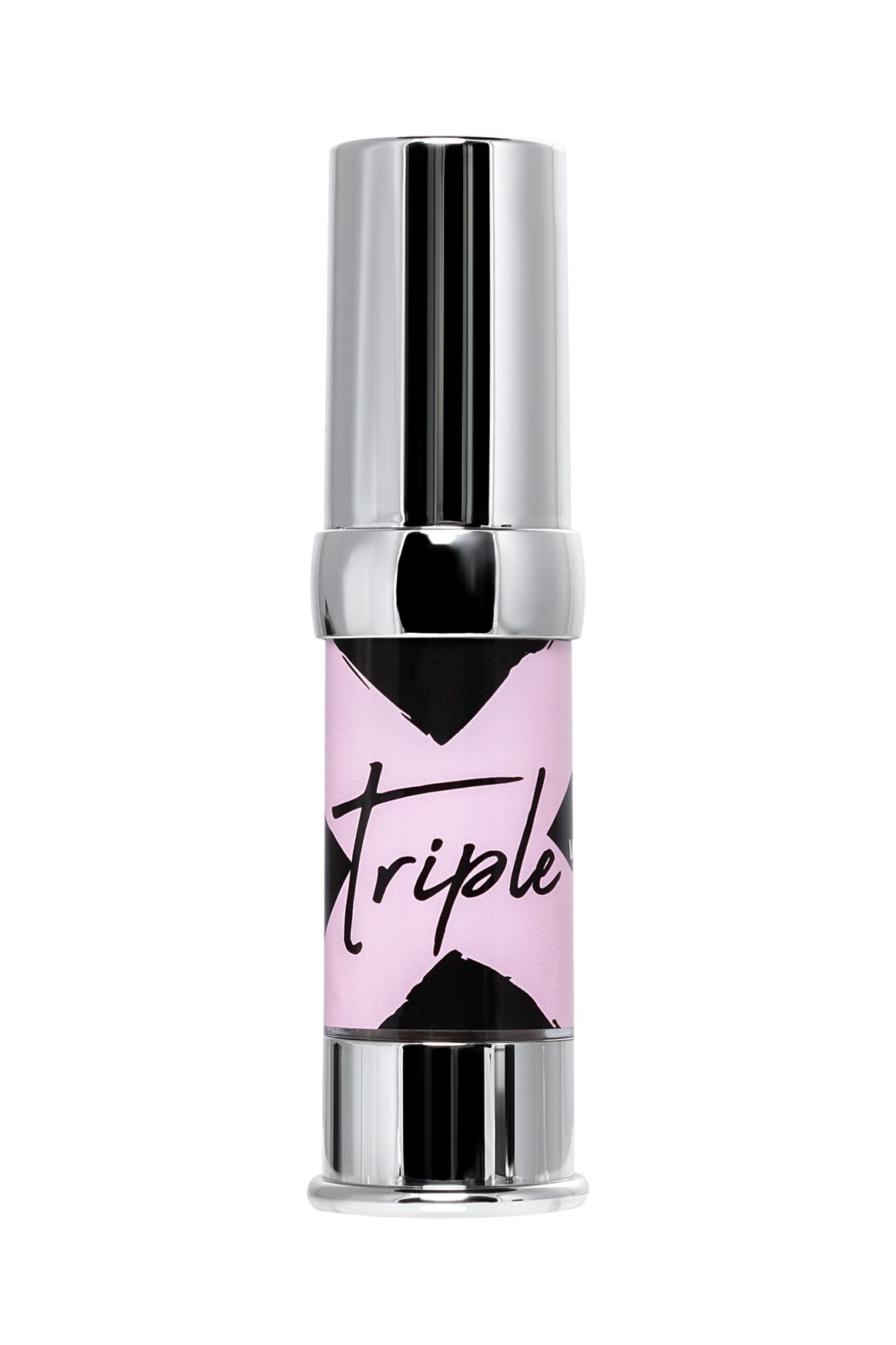 гель для пар 3 в 1 secret play, 15 мл в 