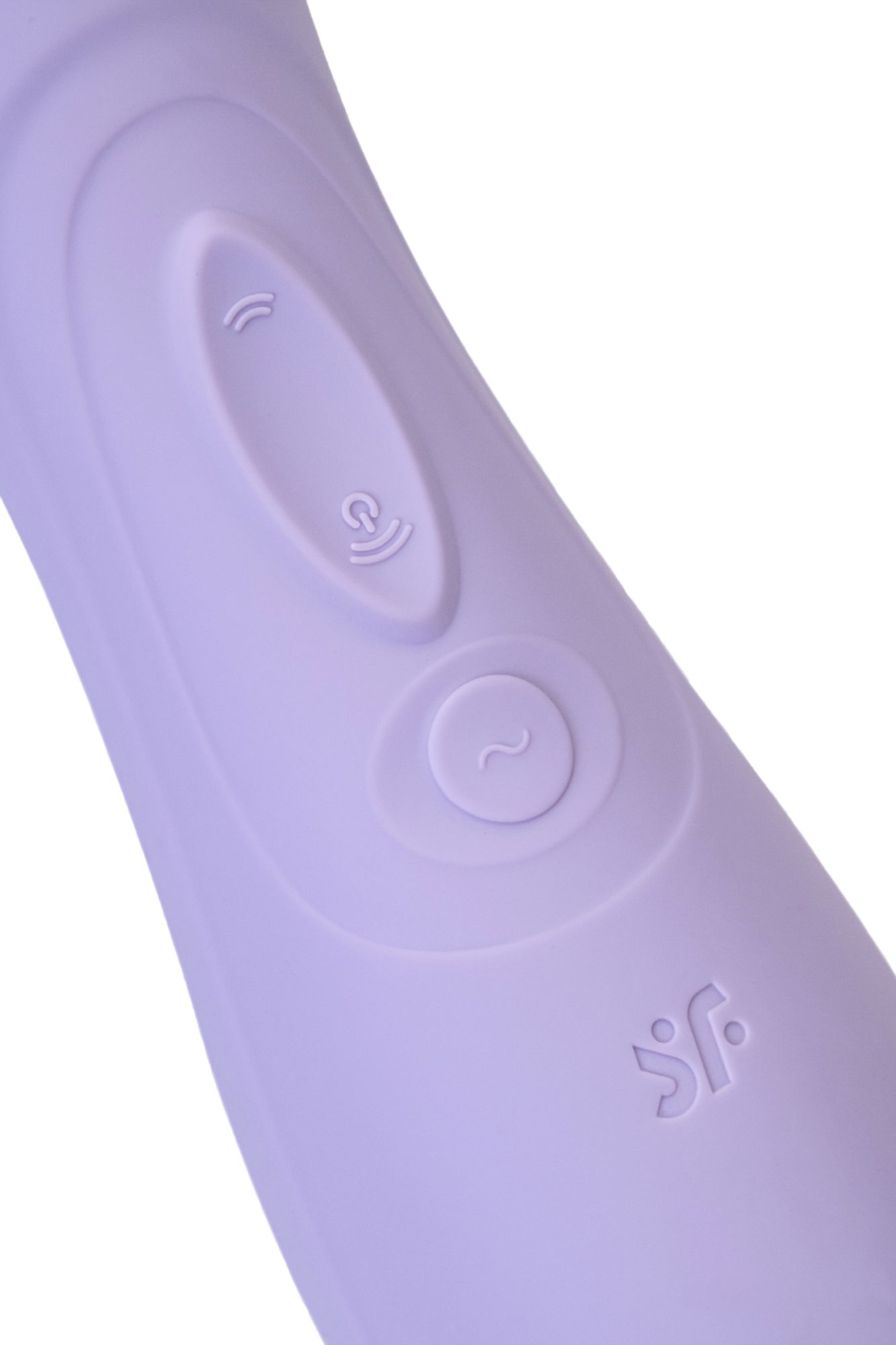 вакуумный стимулятор клитора satisfyer pro 2 generation 3, фиолетовый, 16,4 см в 