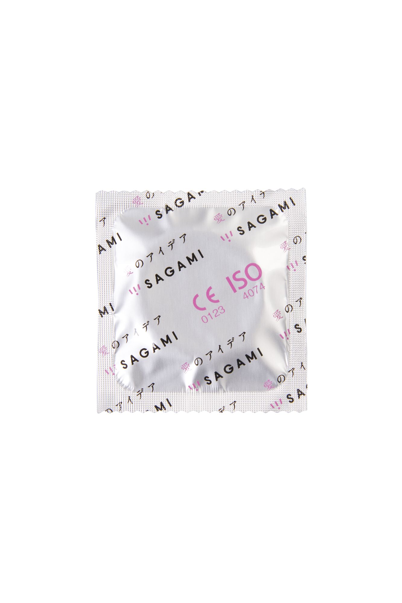 презервативы sagami, xtreme, feel long, латекс, 19 см, 5,2 см, 1 шт. в 