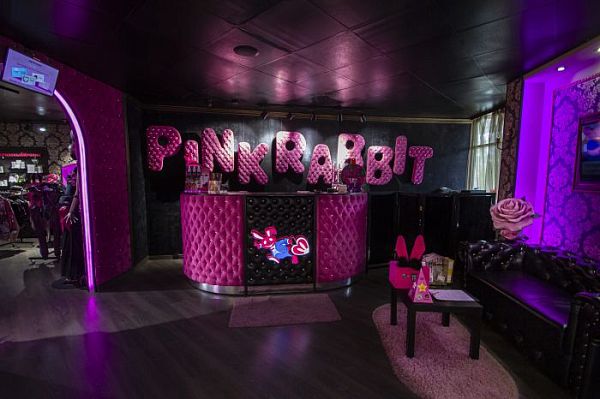 Санкт-Петербург ул. Торжковская 1/2