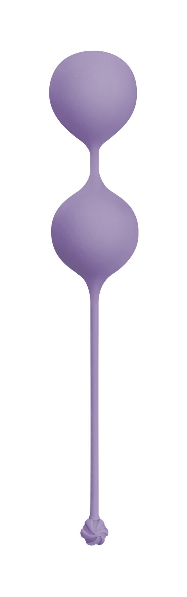вагинальные шарики love story the firebird lavender sunset 3010-01lola в 