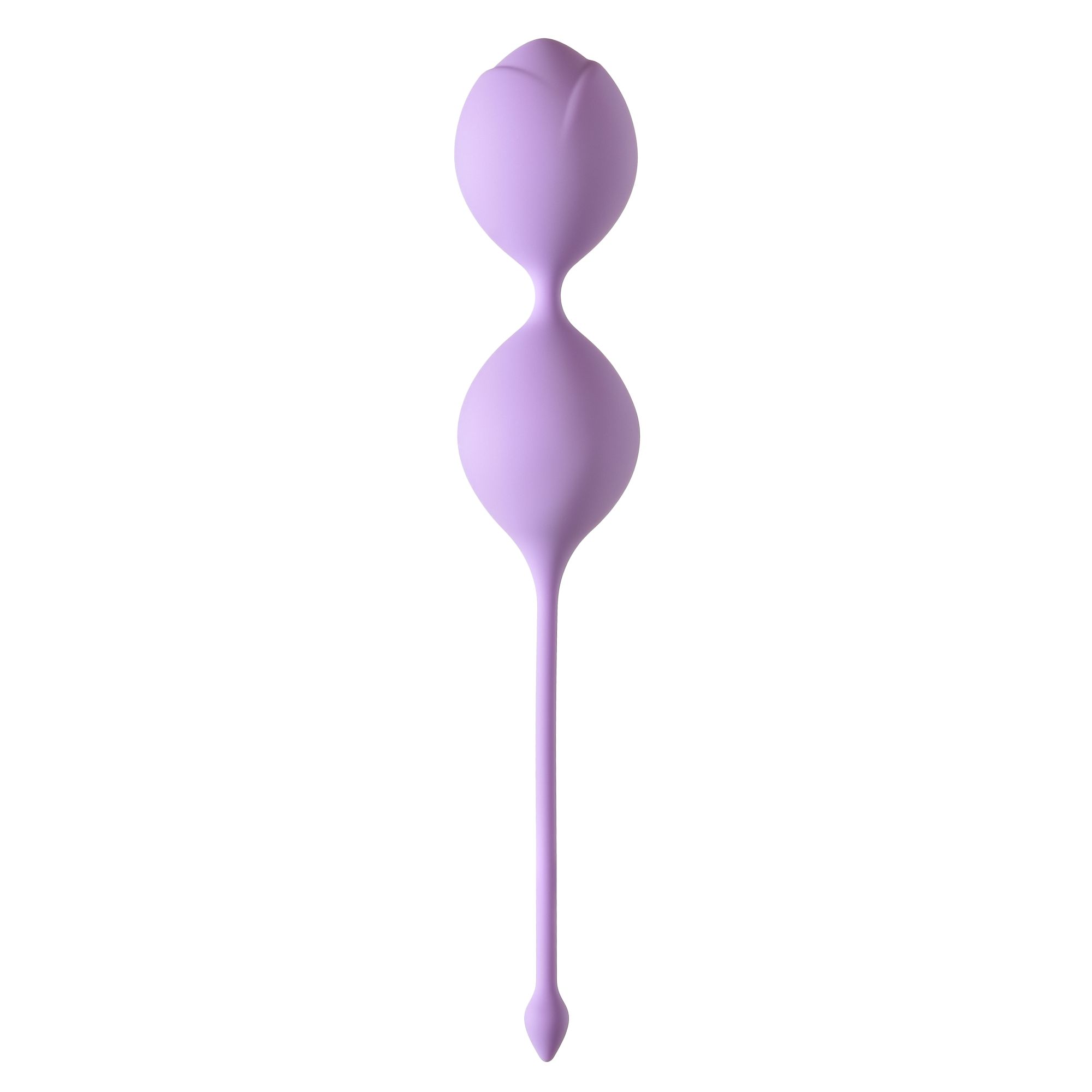 вагинальные шарики love story scarlet sails violet fantasy 3003-05lola в 