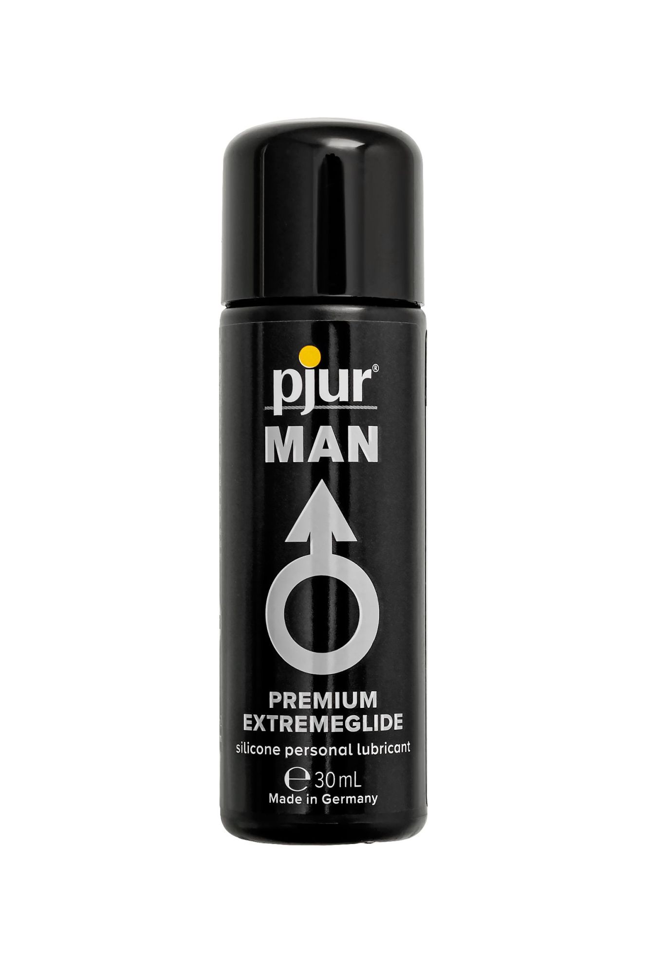 лубрикант мужской pjur man premium extremglide,30 мл в 