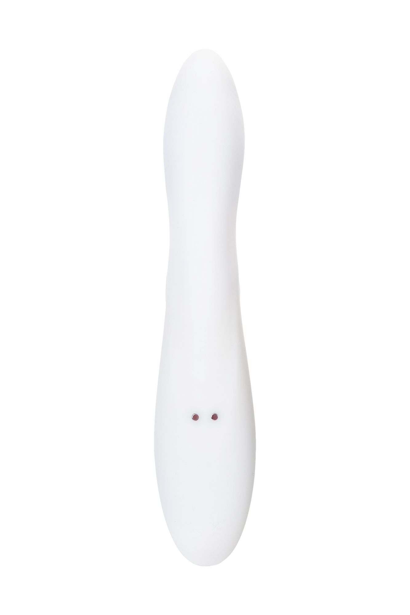 вибратор satisfyer pro g-spot rabbit, с вакуум-волновым стимулятором, силикон, белый, 22 см. в 