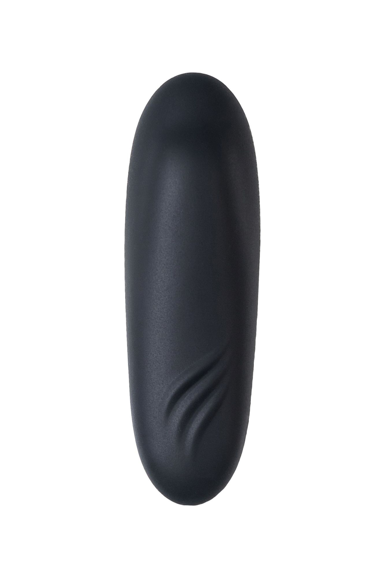 клиторальный стимулятор we-vibe moxie силикон, черный, 9,2 см в 