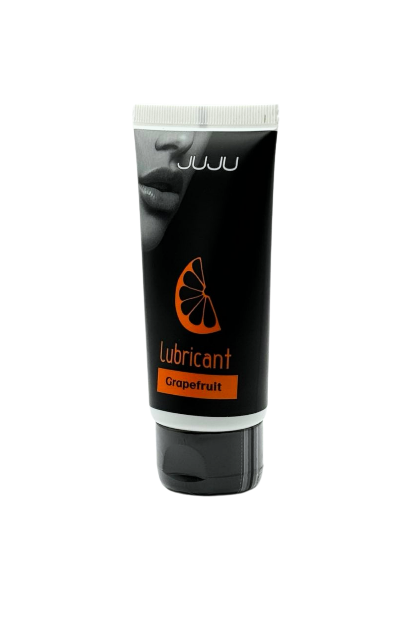 съедобный лубрикант juju со вкусом грейпфрута 50ml 7470ju в 